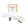 Masimo SatShare Ohmeda Interface Cable 1366