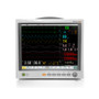 Edan Elite V8 Modular Patient Monitor
