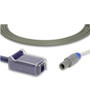 Cables and Sensors Cardell SpO2 Adapter Cable