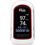 Masimo MightySat Rx Fingertip Pulse Oximeter