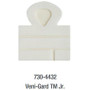 ConMed Veni-Gard TM Jr. Membrane Dressing (730-4432)
