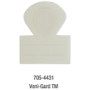 ConMed Veni-Gard TM Membrane Dressing (705-4431)