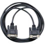 Schiller RS-232 Connection Cable From CS-200 To Power Cube (2.310185)