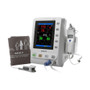 Edan M3 Vital Signs Monitor