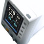Edan M3 Vital Signs Monitor