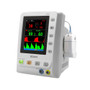 Edan M3B Vital Signs Monitor