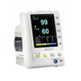 Edan M3B Vital Signs Monitor