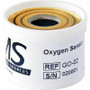 MAX-11 Oxygen Cell (Cables and Sensors Brand)