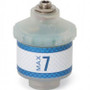 Genuine MAX-7 Oxygen Cell (Maxtec brand)