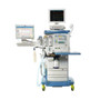Drager Apollo Anesthesia Machine