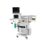 GE Aisys Carestation