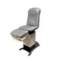 Midmark 646 Podiatry Power Procedure Chair