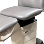 Midmark 646 Podiatry Power Procedure Chair