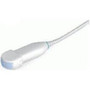 Edan Micro-Convex Array Transducer C422UB