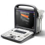 SonoScape S6 Color Doppler Ultrasound System