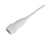 Edan P5-1b Phase Array Transducer