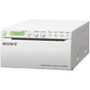 Sony UP-X898MD Hybrid Graphic Printer