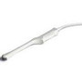 SonoScape Transrectal Transducer EC9-5