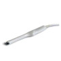 SonoScape Transrectal Transducer EC2