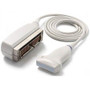 SonoScape Linear Array Transducer L745