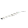 SonoScape Endovaginal Transducer 6V4