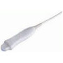 Edan Micro-Convex Array Transducer C611-2
