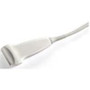Edan Linear Array Transducer L743-2