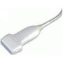 Edan Linear Array Transducer L742UB