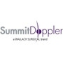 Summit Doppler Vista Vascular System Battery