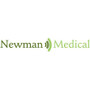 Newman Medical Cuff-Link Tubing ACC-200