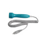 Edan 3 MHz Waterproof Interchangeable Probe