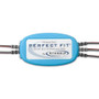Dymedix PerfectFit SUM Module with Cable - Pediatric (12-41113-0301)