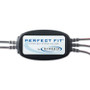 Dymedix PerfectFit SUM Module with Cable - Adult (12-41113-0001)