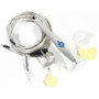 (discontinued) Mettler High Voltage Probe