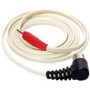 (discontinued) Mettler Single Cord Adapter Set