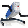 Mettler APT Plus Active Passive Trainer