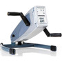 Mettler APT Active Passive Trainer