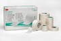 3M Durapore Surgical Tape 1538-1