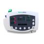 Welch Allyn Vital Signs Monitor 300 Series