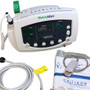 Welch Allyn Vital Signs Monitor 300 Series