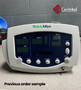 Welch Allyn Vital Signs Monitor 300 Series