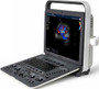 SonoScape S8Exp Color Doppler Ultrasound System