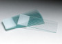 Tech-Med® 9011 Microscope Slides