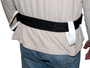 Skil-Care 251011 Walker Belt 1/EA