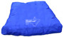 Skil-Care 914750 Crash Pad