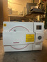 Tuttnauer EZ11 Plus Fully Autoclave Automatic Refurbished