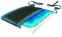 Skil-Care Gel-Foam 16"-18"-20" Thin-Line Vinyl Cushion 751038