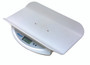 Pediatric Scales - Infant & Neonatal 549KL