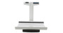(repetido) Pediatric Scales - Infant & Neonatal 522KG