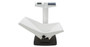 (repetido) Pediatric Scales - Infant & Neonatal 524KG